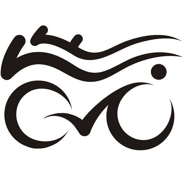 乐骑电摩配 店铺LOGO