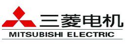 广州正新机电