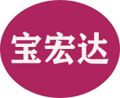 上海宝宏达汽车配件 店铺LOGO