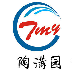 陶满园陶瓷日用精品
