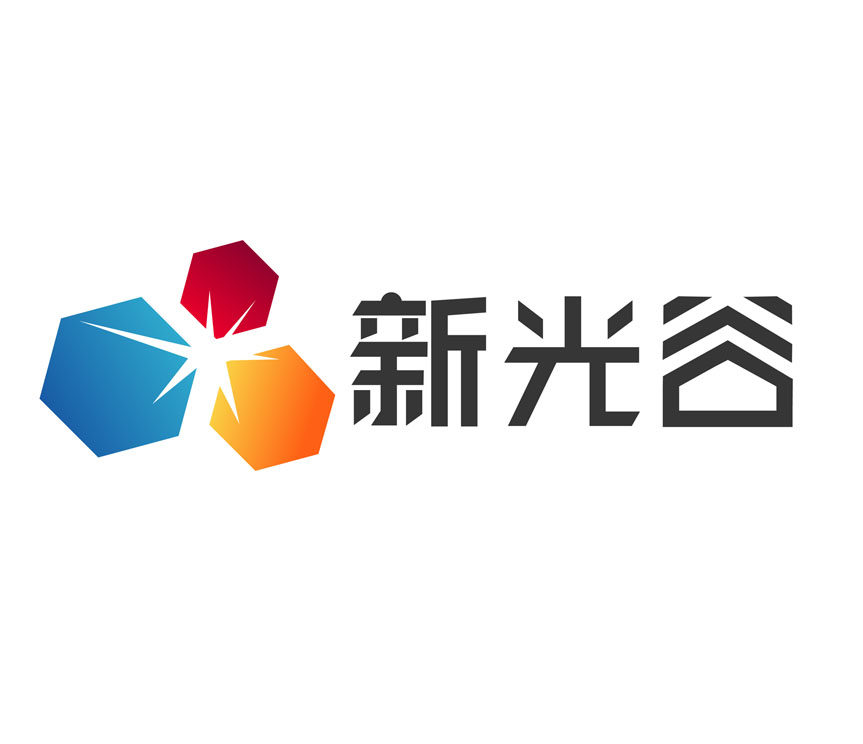 材料探索者