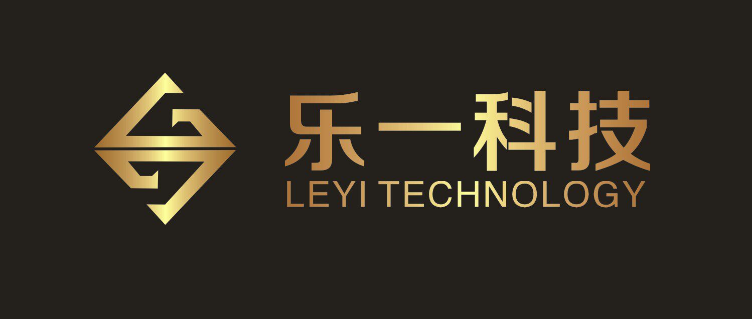 乐一电子工业用品制造有限公司