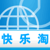 快乐淘手机配件