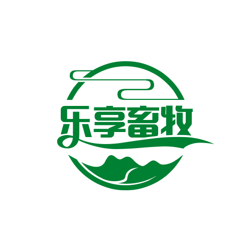 乐享畜牧器械