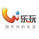 乐玩游戏官方旗舰店