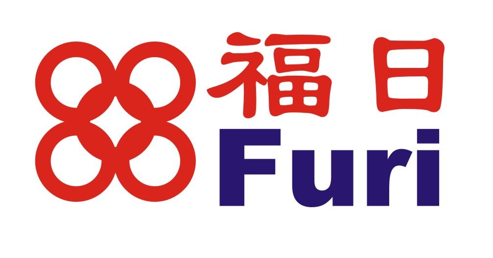 furi旗舰店 店铺LOGO