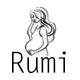 Rumi 孕妇装