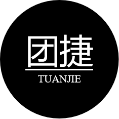 团捷旗舰店