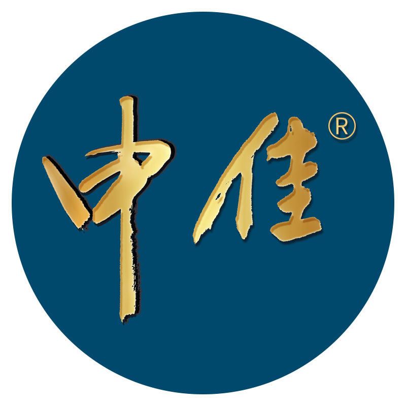 申佳相框旗舰店 店铺LOGO
