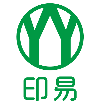 印易丝印移印器材店