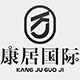 康居家居旗舰店