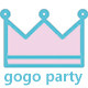 gogo party