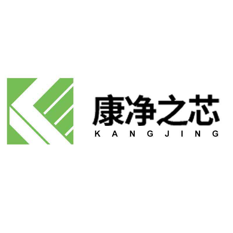 康净之芯旗舰店