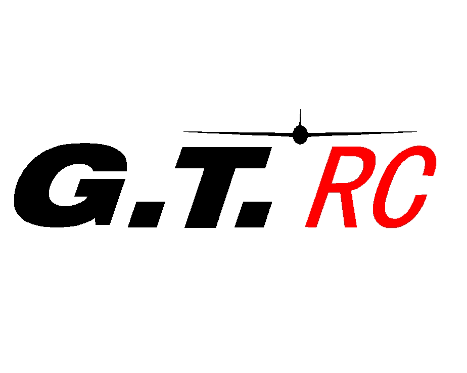 GT模型工厂店