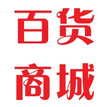 创新礼品定制