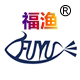 泉州福渔水族器材