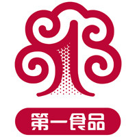上海第一食品旗舰店