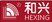 牛津布除甲醛收纳箱