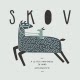 skov