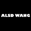 ALSDWANG 品质男装