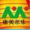 湖南商盟康美尔乐专柜正品假一罚十