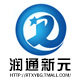 润通新元办公专营店