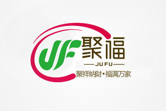 聚福货架工厂店