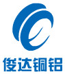 俊达铜铝 店铺LOGO