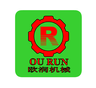 PET吹瓶机 店铺LOGO