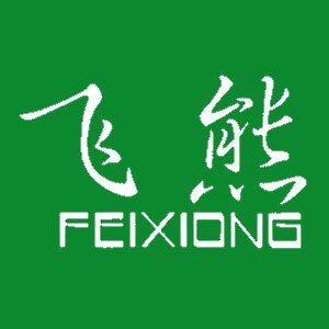 飞熊品牌店 店铺LOGO