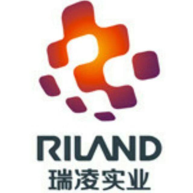 汇盈焊割设备商行