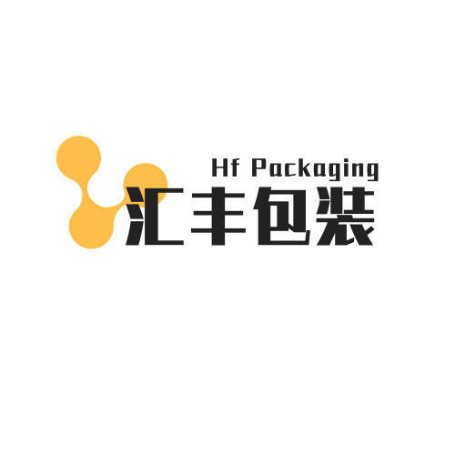 汇丰包装工厂店