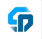 上浦不锈钢制品