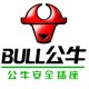 本件保护