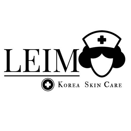 LEIM韩国皮肤管理