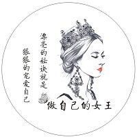 jolin麻麻手工坊