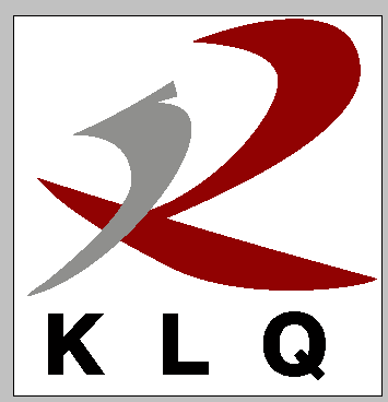 凯莉琪KLQ