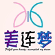 美连梦珂尔维护肤航母 店铺LOGO