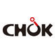 鞋带帮 店铺LOGO