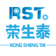 荣生泰旗舰店