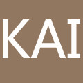 kailin商城
