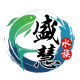 盛慧水族