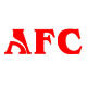 afc电器旗舰店
