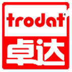 卓达印章打码机器材
