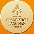 国兴旗舰店 店铺LOGO