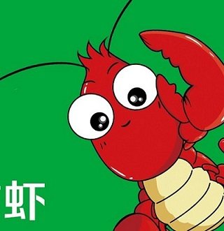 头部品牌火锅烧烤食材超市