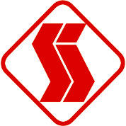 上海自动化仪表销售网 店铺LOGO