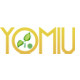 优妙家居旗舰店 店铺LOGO