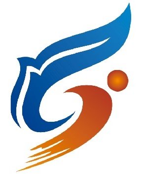 北京永兴感知