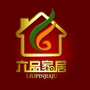 六品家居五金建材超市